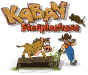 kaban, steeplechase, paced, gameplay, intense, action, adventure, desert, avoid, dangerous, obstacles, across, survive, kaban steeplechase, epic adventure, this epic, survive this, adventure fast, fast paced, intense action, gameplay intense, paced gameplay, you survive, can you, dangerous obstacles, avoid dangerous, steeplechase avoid, you race, race across, the desert, across the, desert can, adventure fast paced, epic adventure fast, fast paced gameplay, paced gameplay intense, gameplay intense action, this epic adventure, survive this epic, steeplechase avoid dangerous, avoid dangerous obstacles, you race across, you survive this, kaban steeplechase avoid