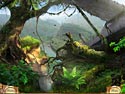 Kate Arrow: Deserted Wood Th_screen2