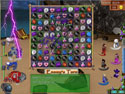 Keepers of Dryandra (M3) Th_screen1