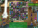 Keepers of Dryandra (M3) Th_screen2