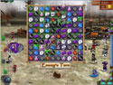 Keepers of Dryandra (M3) Th_screen3