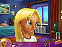 Kellie Stanford: Turn of Fate Th_screen2
