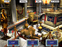 Keys to Manhattan Screenshot-1