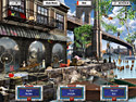 Keys to Manhattan Screenshot-2