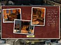 Keys to Manhattan Screenshot-3