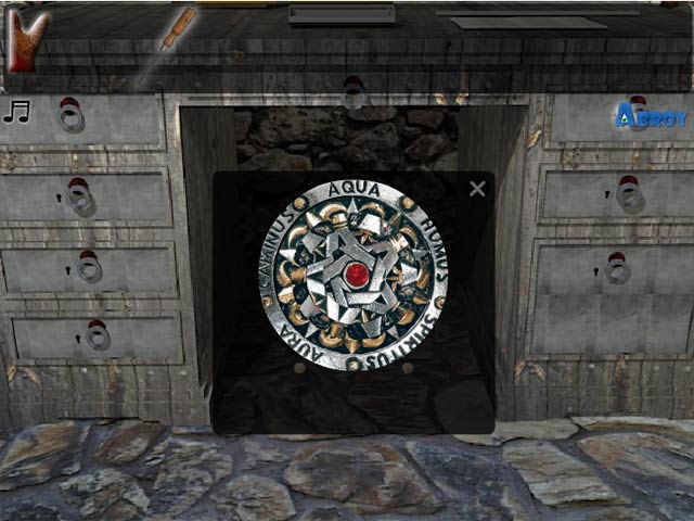 Mini Game