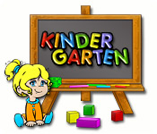 Kindergarten game full version free download mac