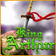 King Arthur