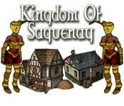 kingdom, saguenay, defend, gameplay, action, paced, intense, attacks, terrifying, invaders, carefully, the kingdom, defend the, kingdom fast, save the, and save, fast paced, gameplay intense, action defend, intense action, carefully and, paced gameplay, your attacks, the terrifying, from the, saguenay from, terrifying bee, bee invaders, saguenay defend, plan your, invaders plan, attacks carefully, fast paced gameplay, paced gameplay intense, gameplay intense action, intense action defend, kingdom fast paced, the kingdom fast, invaders plan your, plan your attacks, your attacks carefully, bee invaders plan