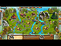 Kingdom Tales 2 Th_screen1
