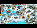 Kingdom Tales 2 Th_screen2