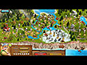 Kingdom Tales 2 Th_screen3