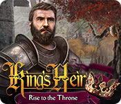 Kingmaker: Rise to the Throne Walkthrough