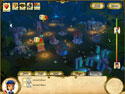 King's Legacy screenshot2