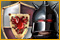 free download King's Smith 2 game