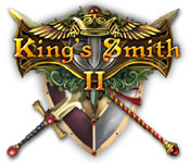 free download King's Smith 2 game