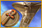 King Tut`s Treasure