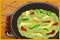 free download Kitchen Brigade game