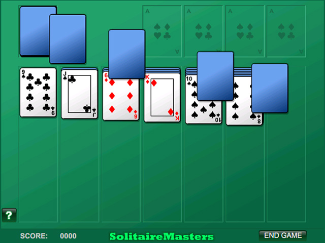 Mini Game