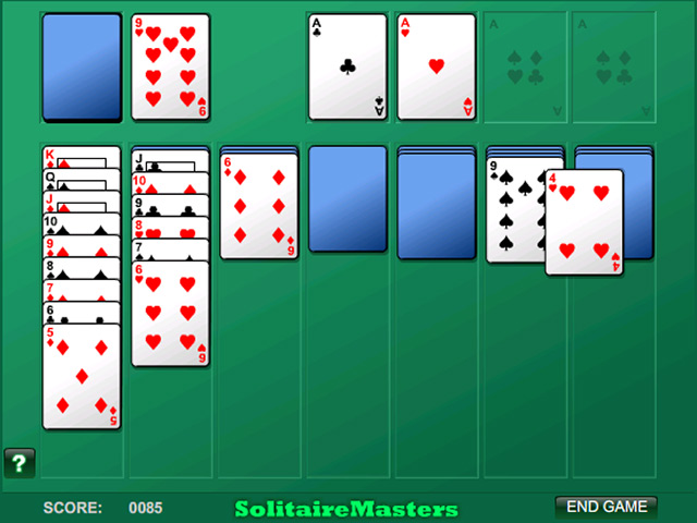 Mini Game