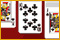 Klondike Solitaire