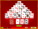 Klondike Solitaire