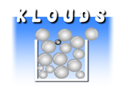 klouds, paced, gameplay, intense, action, puzzle, quickly, clicks, mouse, remove, bombs, fast paced, game fast, puzzle game, fun puzzle, paced gameplay, gameplay intense, the klouds, use the, action use, intense action, this fun, you can, few clicks, klouds with, white klouds, the white, your mouse, mouse and, the bombs, remove the, and remove, klouds fill, fast paced gameplay, paced gameplay intense, gameplay intense action, game fast paced, puzzle game fast, white klouds with, fun puzzle game, the white klouds