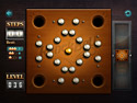 Knockball Screenshot-1