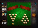Knockball Screenshot-2