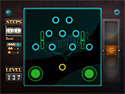 Knockball Screenshot-3