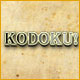 Kodoku - Online