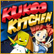 Kukoo Kitchen