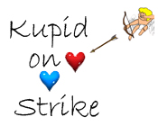kupid, hearts, strike, items, special, gameplay, multiple, obstacles, unique, right, making, arrows, shoot, shots, avoid, special items, blow those, those hearts, hearts out, use special, can use, obstacles and, and pop, you can, the sky, sky unique, you pop, pop them, them all, can you, items can, unique gameplay, gameplay multiple, multiple items, avoid obstacles, just right, can help, help kupid, kupid use, use his, many hearts, his goal, kupid has, has gone, strike and, his love, love arrows, aim your, your shots, shots just, and aim, time and, shoot down, down hearts, hearts time, strike kupid, blow those hearts, use special items, sky unique gameplay, unique gameplay multiple, gameplay multiple items, shots just right, your shots just, his love arrows, shoot down hearts, down hearts time, aim your shots, can help kupid