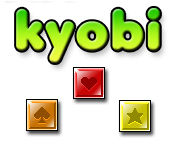 kyobi, blocks, match, master, challenging, levels, gameplay, music, throw, addicting, destroy, string, paced, together, combos, points, colors, based, the blocks, master kyobi, into each, each other, other master, blocks into, hard you, you throw, throw the, kyobi and, gameplay fun, fun music, music master, addicting gameplay, levels addicting, and beat, beat challenging, challenging levels, how hard, more points, toss blocks, blocks around, string together, you toss, paced match, enjoy this, this fast, fast paced, together combos, combos match, and earn, earn more, kyobi enjoy, blocks and, destroy the, match the, more colors, points based, other master kyobi, each other master, into each other, blocks into each, and beat challenging, beat challenging levels, music master kyobi, fun music master, levels addicting gameplay, challenging levels addicting, the blocks into, more points based, you toss blocks, fast paced match, this fast paced, enjoy this fast, toss blocks around, string together combos, earn more points, and earn more, together combos match, kyobi enjoy this