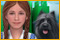 L. Frank Baum's The Wonderful Wizard of Oz