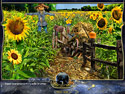 L. Frank Baum's The Wonderful Wizard of Oz screenshot2