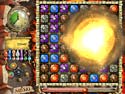 Laby game screenshot 1