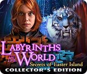 Labyrinths of the World 5: Secrets of Easter Island Labyrinths-of-the-world-easter-island-ce_feature