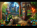 Labyrinths of the World 1: Shattered Soul Th_screen1