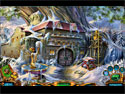 Labyrinths of the World 1: Shattered Soul Th_screen2