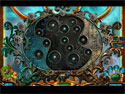 Labyrinths of the World 1: Shattered Soul Th_screen3