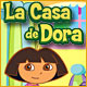 La Casa De Dora