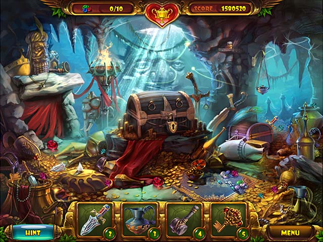 free hidden object games online no download city of dreams