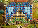 Laruaville Th_screen1