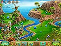 Laruaville Th_screen2