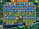 Laruaville Th_screen3