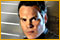 Law & Order - The Vengeful Heart