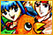 Laxius Force