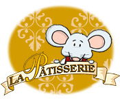 serve, delicious, patisserie, treats, quickly, gameplay, paced, happy, critter, clientele, yummy, delicious food, can fast, you can, yummy treats, fast paced, gameplay delicious, treats serve, delicious treats, them yummy, paced gameplay, serve them, your critter, keep your, patisserie keep, critter clientele, clientele happy, and serve, happy and, patisserie serve, fast paced gameplay, can fast paced, paced gameplay delicious, gameplay delicious treats, delicious treats serve, them yummy treats, serve them yummy, keep your critter, your critter clientele, critter clientele happy, and serve them, patisserie keep your