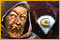 free download League of Light: Dark Omens Collector's Edition game